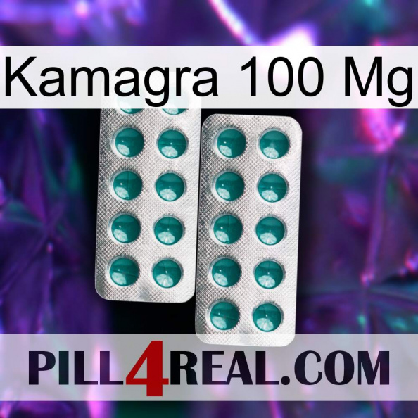 Kamagra 100Mg dapoxetine2.jpg